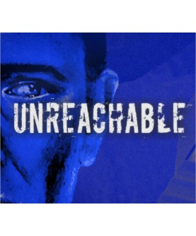 Unreachable Steam Key GLOBAL